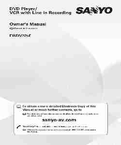SANYO FWDV225F-page_pdf